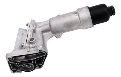 Base Filtro Aceite Mercedes W203 Slk200 2005 2006 2007 1.8l