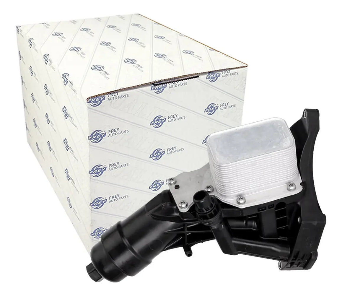 componente del motor marca Original Frey