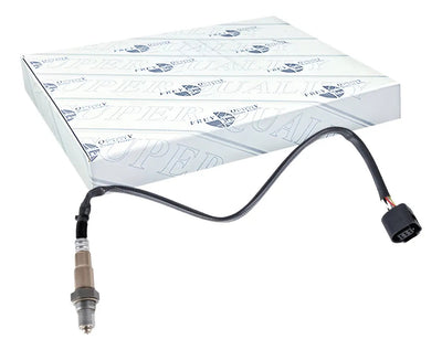 componente del vehiculo marca Original Frey