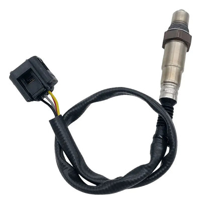 Sensor Oxigeno Antes Catalizador Mini Cooper 2011-2015