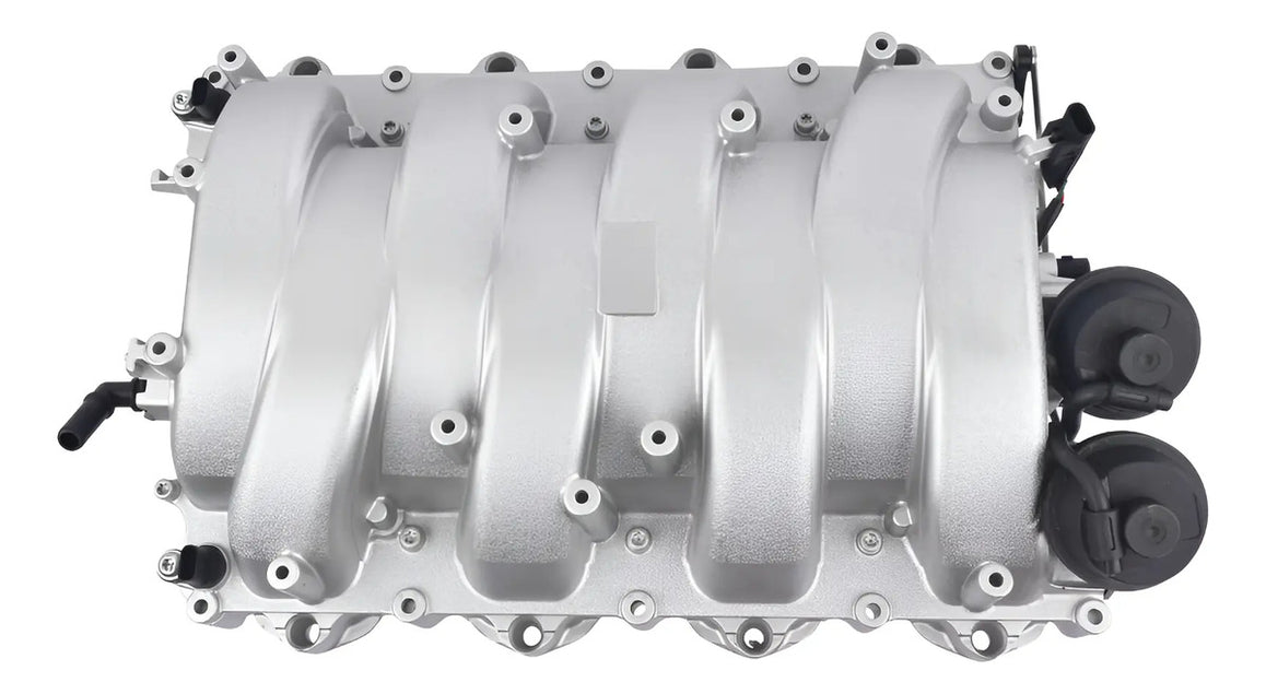 componente del vehiculo marca Original Frey