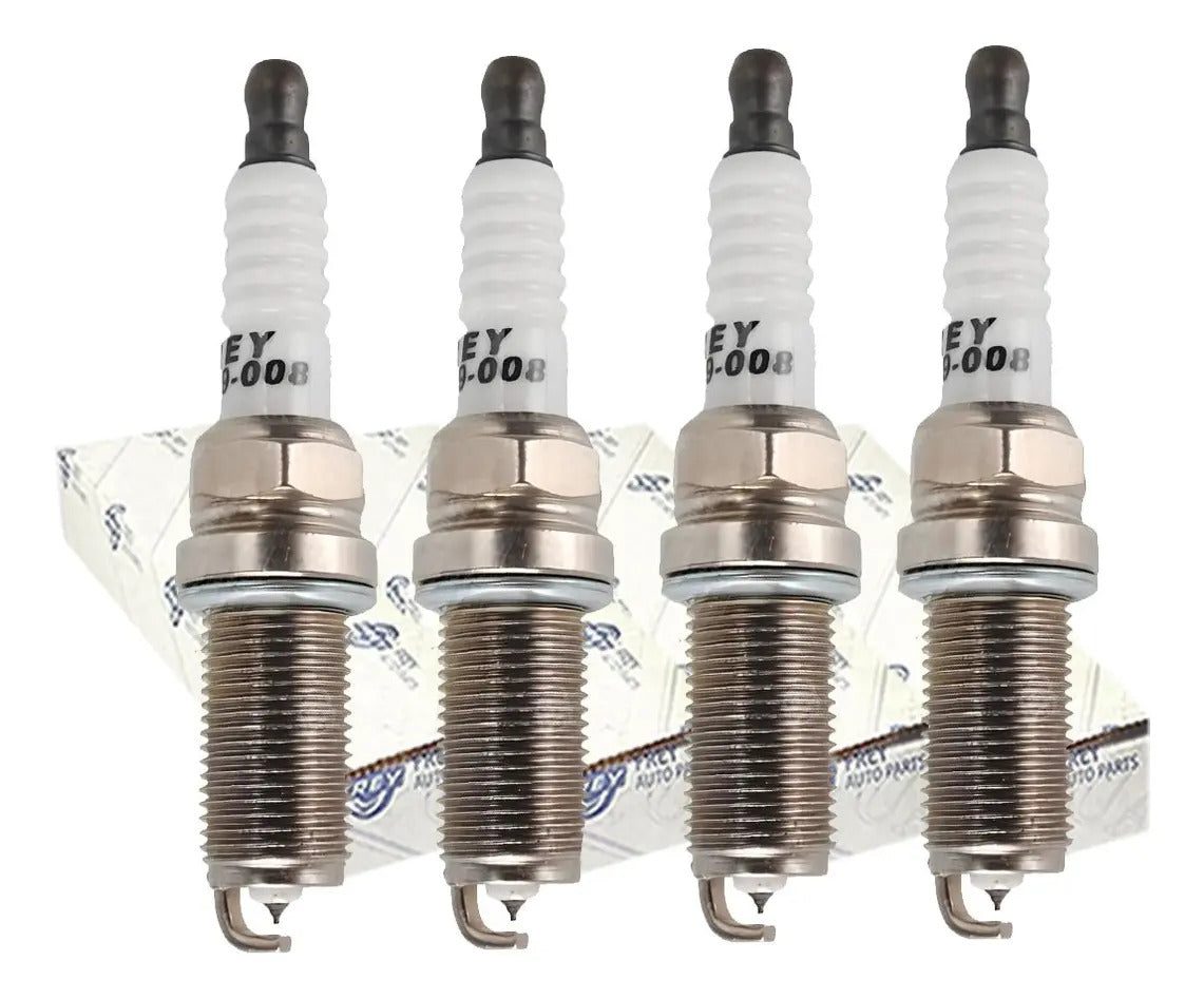 componente del sistema electrico marca Original Frey