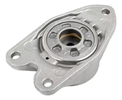 Base Amortiguador Trasera Bmw 118 320 328 420 220 13-18 F30