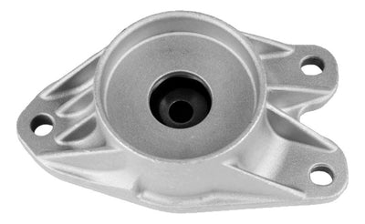 Base Amortiguador Mini Cooper Countryman 2013-2010