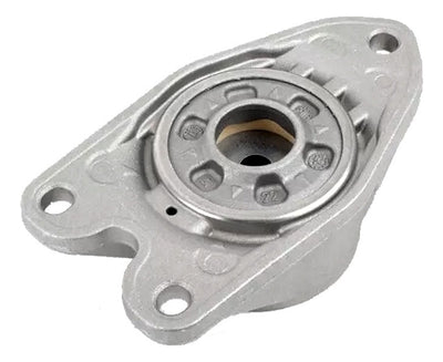 Base Amortiguador Trasera Bmw 340 15-18 330 15-18 328 11-18
