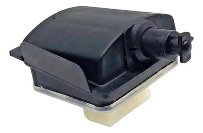 Motor Actuador Tapa Combustible Mercedes A200 A250 A45 18-22