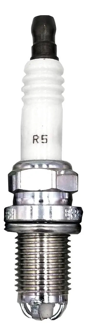 Bujias Ignicion 4 Electrodos Porsche Boxster Cayman 06-08