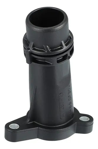 Toma Agua Racor Bmw Mini Cooper S 13-18 X1 X2  220 Tourer
