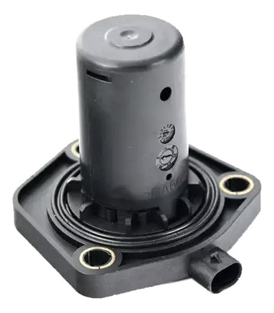 Sensor Nivel Aceite Mercedes C117 Cla180 15-17 Cla180 13-19