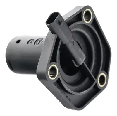 Sensor Nivel Aceite Mercedes C117 Cla180 15-17 Cla180 13-19