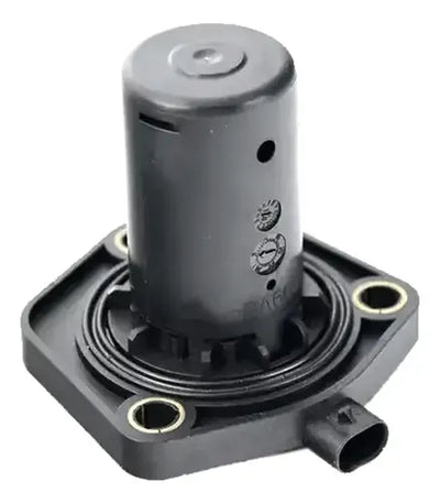 Sensor Nivel Aceite Mercedes A180 13-16 A200 13-19 B18012-15