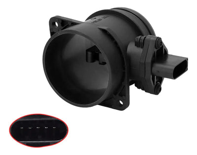 Sensor Maf Bmw 120i 2005 Al 2012 N46