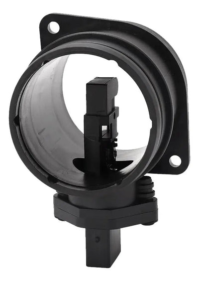 Sensor Maf Bmw 120i 2005 Al 2012 N46