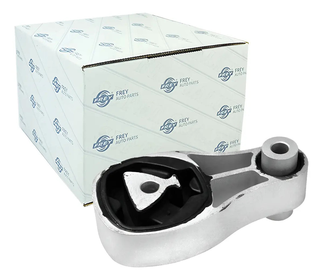 Smart - Motor - Soportes de Motor
