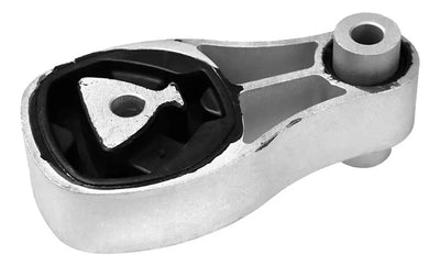 Soporte Motor Pendulo Delantero Smart Fortwo 2007-2020 Oem