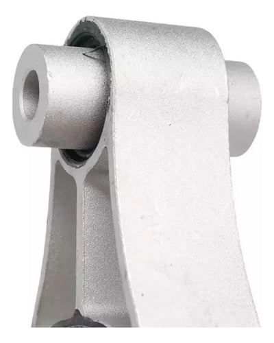 Soporte Motor Pendulo Smart Fortwo 451 2007 A 2020