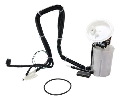 Bomba Gasolina Bmw 530i 2005 2006 2007 3.0l