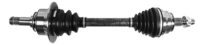 Flecha Homocinetica Mercedes W166 Gle350 Gle400 Gle500 Gle63