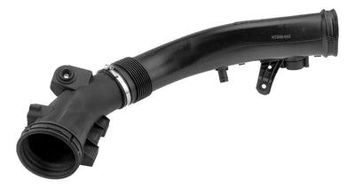 Manguera Entrada De Aire Bmw N55 740i 2013 Al 2018