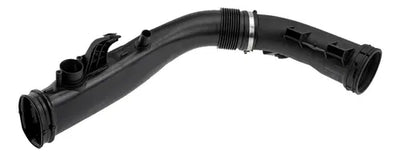 Manguera Entrada De Aire Bmw N55 740i 2013 Al 2018