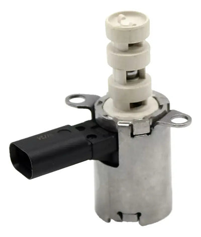 Solenoide Bomba Aceite Mercedes Cla250 2.0 2013-2019 4 Cil