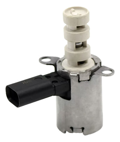 Valvula Solenoide Bomba Aceite Mercedes E400 Slk350 Ml350