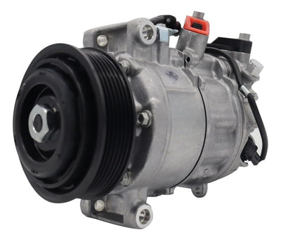 Compresor Acondiciono Bmw F20 F21 118 120i 125i 135i 13-19