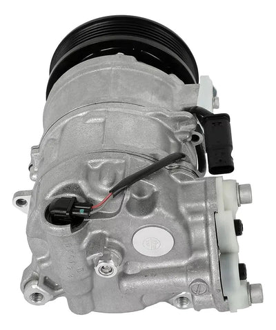 Compresor Acondicionado Bmw F20 F22 118 120i 135 220 235 240