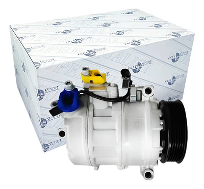componente de suspension / direccion marca Original Frey