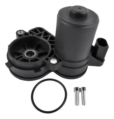 Actuador Freno Trasero Mercedes W205 C180 C200 C300 14-19