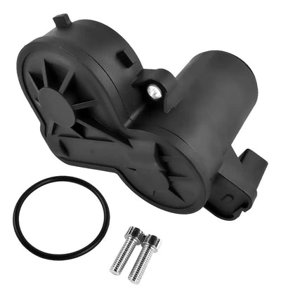 Actuador Freno Trasero Mercedes W205 C180 C200 C300 14-19