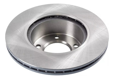 Disco Frenos Delantero Bmw E81 E82 E88 118i 120i 125i 130i