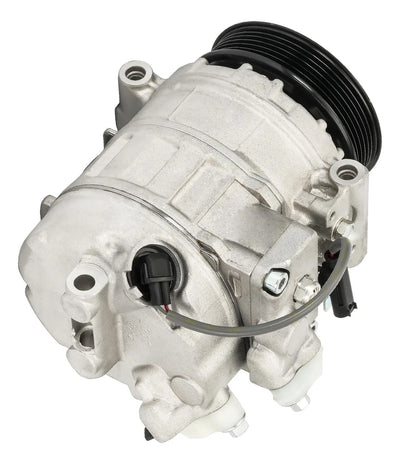 Compresor Aire Acondicionado Bmw E60 525i 530i 535i 550i