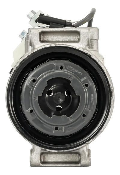 Compresor Aire Acondicionado Bmw E60 525i 530i 535i 550i