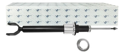 amortiguador de suspension marca Original Frey