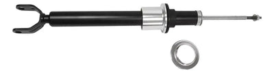 Amortiguador Delantero Mercedes W211 E280 E350 E500 07-09