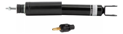 amortiguador de aire / suspension neumatica marca Embler