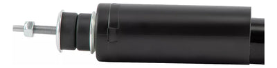 Amortiguador Aire Suspension Delantera Gmc Yukon 2000-2006