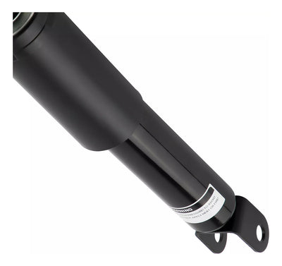 Amortiguador Aire Suspension Delantera Gmc Yukon 2000-2006