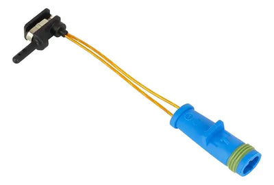 Sensor Balatas Mercedes C250 Cla250 Gla250 E200 E400 A180