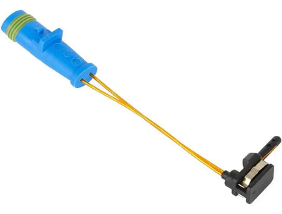 Sensor Balatas Mercedes C250 Cla250 Gla250 E200 E400 A180