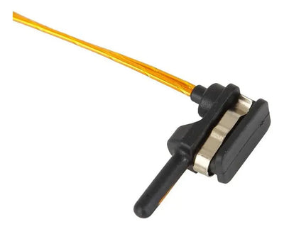 Sensor Balatas Mercedes C250 Cla250 Gla250 E200 E400 A180