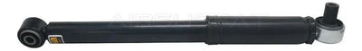 Amortiguador Aire Suspension Trasero Vito W447 16-19 2.1l
