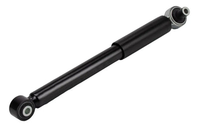 Amortiguador Aire Suspension Trasero Vito W447 16-19 2.1l