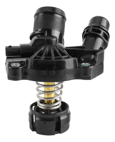 Termostato Mini Cooper S 2.0 2014 - 2020 F57 F60 F56 F55