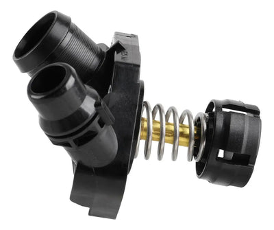 Termostato Bmw X1 18i 2016 2017 2018 2019 2.0 4 Cil
