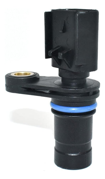 Sensor De Cigueñal Mini Cooper Convertible W11 2002 A 2006