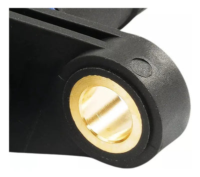 Sensor De Cigueñal Mini Cooper Convertible W11 2002 A 2006