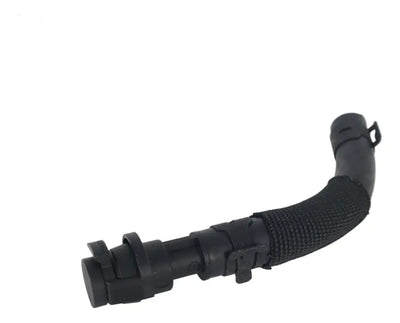Manguera Radiador Mercedes A180 A200 A250 B180 Gla200 13-19