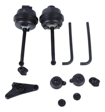 colector / multiple de admision marca Original Frey